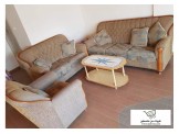 طقم كنبايات ٨ قطع