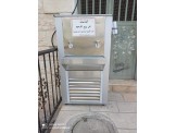 المجد للتبريد والتكيف  - 2