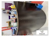 مكتب للبيع مع كاش - 2