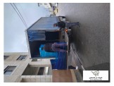 الأمير لنقل شاحنات مغلفه وامنه لنقل اثاثكم  - 2