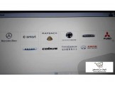 برنامج الاكسنتري لفحص وبرمجة سيارات المرسيدس. - 2
