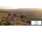 بسكليت جبلي 27.5 نوع Norco *للبيع* - 3