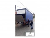 الأمير لنقل شاحنات مغلفه وامنه لنقل اثاثكم  - 3