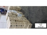 كمامات لون اسود كلفزات وكمامات أطفال  - 3