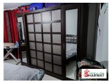 3 غرف نوم بسعر مغري وسريع (فرصة)