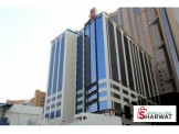 عمره برا 12 يوم كل اربعاء 