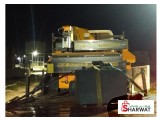 ماكينة cnc للبيع