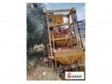معدات هندسية