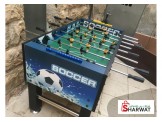طاولة بيبي فوت 