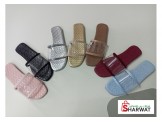 بوابيج موديلات