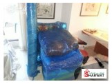 مع نقليات الاتفاق يومك احلى