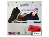 أحذية تركية نعل طبي