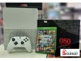 عرض على جهاز واحد xbox one s / التوصيل مجاني