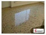 شركة الصرفندي لخدمات التنظيف