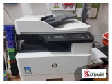 طابعه hp 