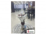 عدة مقهى للبيع