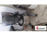 معدات حلويات ومخابز 