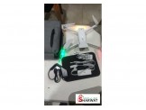 درون. طائرة تصوير fimi x8 se 2020