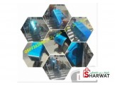 دويكات مميزون.في عالم نقل الاثاث0569161685