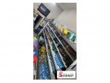 ثلاجات سوبر ماركت