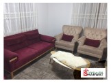 طقم كنب 