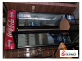 شروة عدة مطعم كاملة 