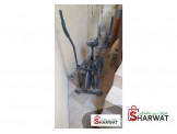 بسكليت رياضة