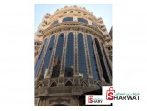 برنامج اوائل واواسط واواخر شهر رمضان المبارك