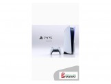 بلايستيشن 5 / ps5 يد تحكم عدد ٢ اصلي 