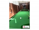 طاولات بلياردو 