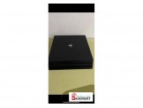 بلايستيشن ٤ برو مساحة ١تيرا