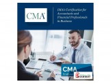 دورة CMA