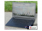 Lenovo Ideapad 100