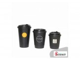 كاسات كرتون (paper cups)