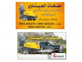 مضخات الجيتاوي 