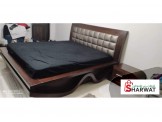 3 غرف نوم بسعر مغري وسريع (فرصة) - 2