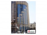 عمره برا 12 يوم كل اربعاء  - 2