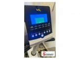 دراجة ثابتة رياضيه كهربائية - 2