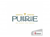 مركز PURE DENTAL CENTER بيور لطب الاسنان - 2