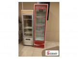 عدة مطاعم  - 2