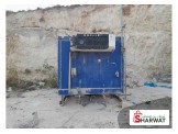 كرفان مستعمل للبيع - 2