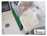طاوله بلياردو انجليزي اصلي  - 2