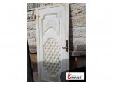 ابواب مداخل - 2