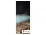 تنك سولار ١٠ كوب - 2