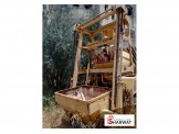 معدات هندسية - 2
