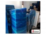 لا تفكر ولا تحتار نقليات الاتفاق هو الخيار - 2