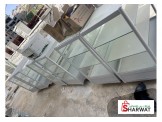 بترينات عرض بضاعة - 2