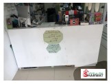 ديكور محل جوالات  - 2