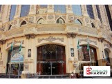 برنامج العشره الاواخر من شهر رمضان المباك  - 2