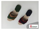 بوابيج موديلات - 2